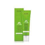 Laboratorios BABÉ Repairing Moisturiser Femme 50 ml Crème Tube
