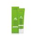 Laboratorios BABÉ Repairing Moisturiser Femme 50 ml Crème Tube