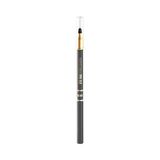 Eveline Eye Max Precision Grey Eyeliner