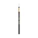 Eveline Eye Max Precision Grey Eyeliner