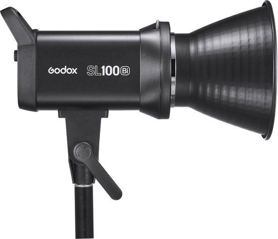Godox LED SL100Bi Bi-Color