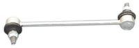 Japanparts SI-916 stabilisator, onderstel