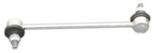 Japanparts SI-916 stabilisator, onderstel