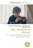 1943: Capcom 1943: The Battle of Midway TurboGrafx-16
