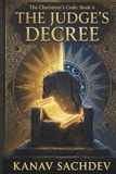 The Judge's Decree: Decoding Wisdom, Justice, and the Weight of Saturn