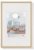Walther Design New Lifestyle fotolijst goud 42 x 59,4 cm (DIN A2)