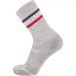 Mons Royale Chaussettes Signature Merino