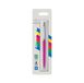Parker Jotter Originals balpen | klassiek magenta | medium punt | blauwe inkt