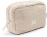 Jollein Etui Fluffy Sand