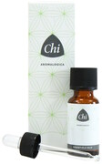 Chi Olie Marjolein Spaans 10ml