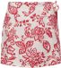 ONLY - ONLKIERA SKORT PTM - Meisjes - Bermuda shorts