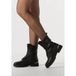 Mexx Boots Phiby Early Zwart