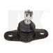 NK Rotule De Suspension 5043414 Hyundai 51760 0p000 51760 0t000 51760 1g000