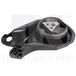 NK Support Moteur 59732001 Mazda Bp4k39040c Bp4k39040d Bp4k39040e
