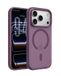 Belkin Grip MagSafe, Qi2 Compatible Anti-Slip iPhone 18 Pro Hoesje