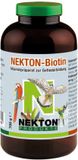 Nekton Biotin 700 gram