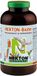 Nekton Biotin 700 gram