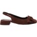 Ryłko Escarpins femme Marla