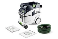Festool CTL 36 EI AC Stofzuiger CLEANTEC - 577884