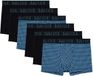 HOM Heren retro short / pant 6 pack Marco