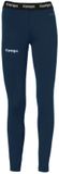 Kempa Leggings voor dames
