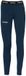 Kempa Leggings voor dames