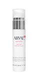 Arval Crèmes anti-âge