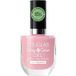Douglas Collection Make-Up Nagellak Unisex 10ml Roségoud