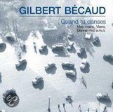 Quand Gilbert Becaud Quand Tu Danses