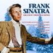 Bertus Distributie Frank Sinatra - Greatest Christmas Songs
