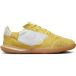 Nike Chaussures de football Street Gato IC