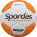 Spordas Ballon de handball