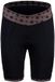 Rh+ Swift Fietsbroek Zwart XS Vrouw