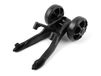 Hpi Racing Kit de wheelie Savage X Gt-6/Savage Xl Gtxl-6 Flux