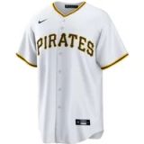 Nike Pirates Maillot Domicile