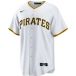 Nike Pirates Maillot Domicile