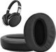 kwmobile 2x oorkussens geschikt voor Sennheiser HD 4.50 BTNC
