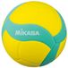Mikasa Volleybalbal Vs220w-yg