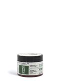 Phytorelax Laboratories 31 Herbs Cream 23 ml