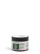 Phytorelax Laboratories 31 Herbs Cream 23 ml