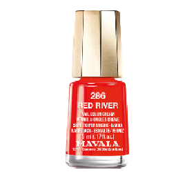 Mavala Color Inspiration - 7618900912861