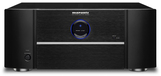 Marantz MM7055 5.0 Channel Power Amplifier - Black