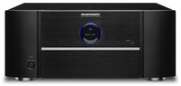 Marantz MM7055