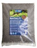 Hobby Hobby Substrat Décoratif Natalit 3l