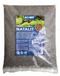 Hobby Hobby Substrat Décoratif Natalit 3l