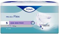 Tena Flex Maxi Small - 22 stuks - Incontinentie luiers