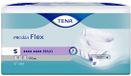 Tena Flex Maxi Small - 22 stuks - Incontinentie luiers