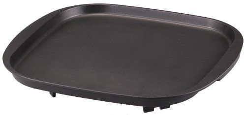 Iwatani Yakiniku Steak Grill Pan CB-P-PNAF