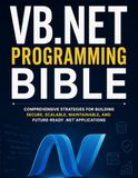 VB.NET Programming Bible