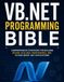 VB.NET Programming Bible